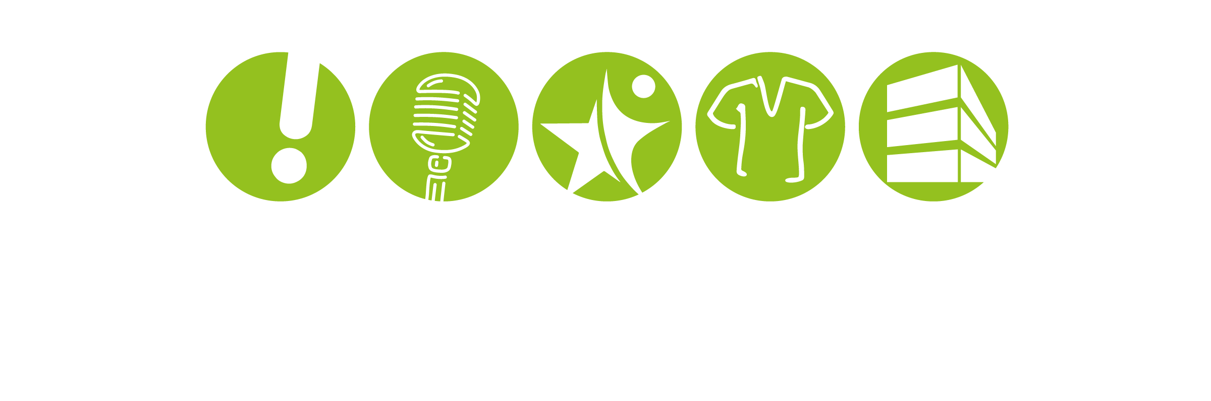Promote Media Group Eckental Logo