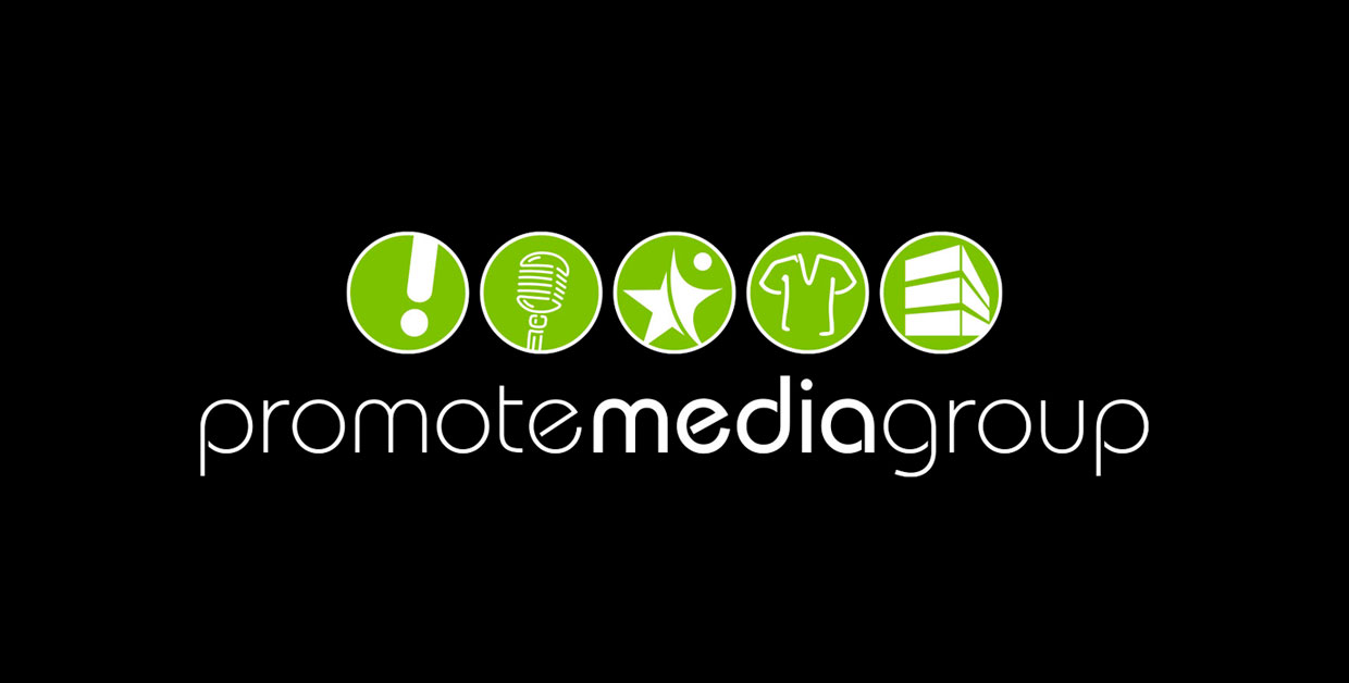 (c) Promote-media-group.de